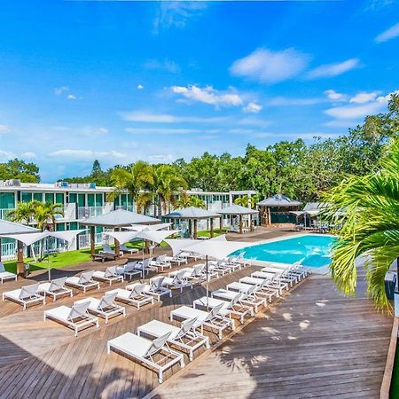 Casey Key Resorts - Mainland Osprey Exterior foto