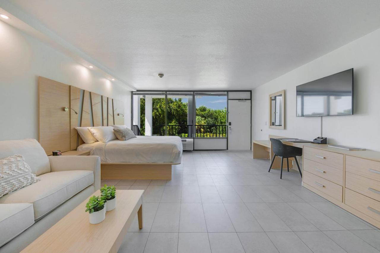 Casey Key Resorts - Mainland Osprey Exterior foto