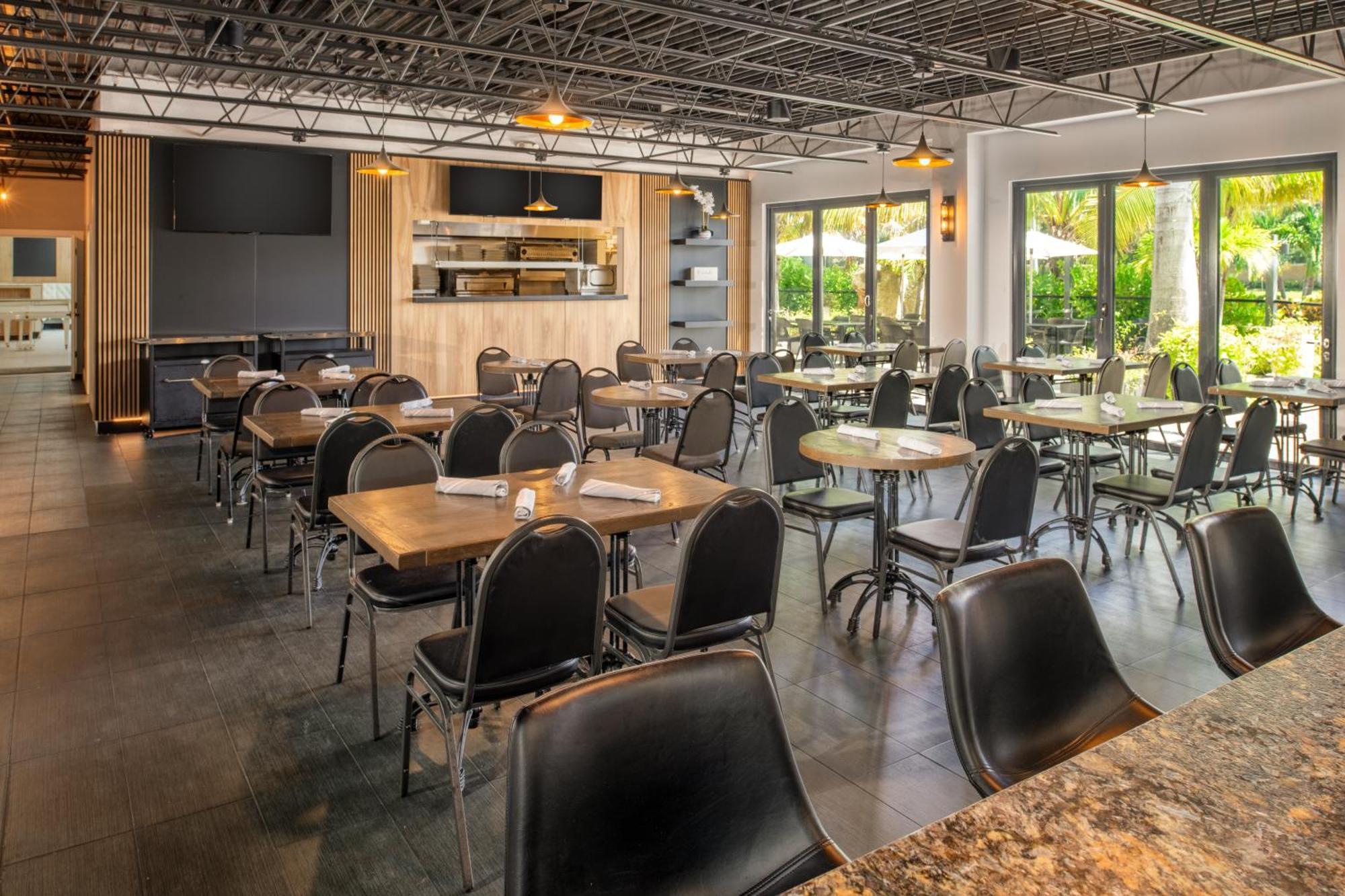 Casey Key Resorts - Mainland Osprey Exterior foto