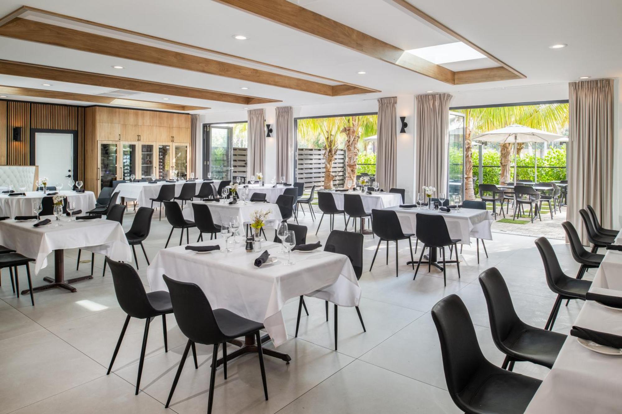 Casey Key Resorts - Mainland Osprey Exterior foto