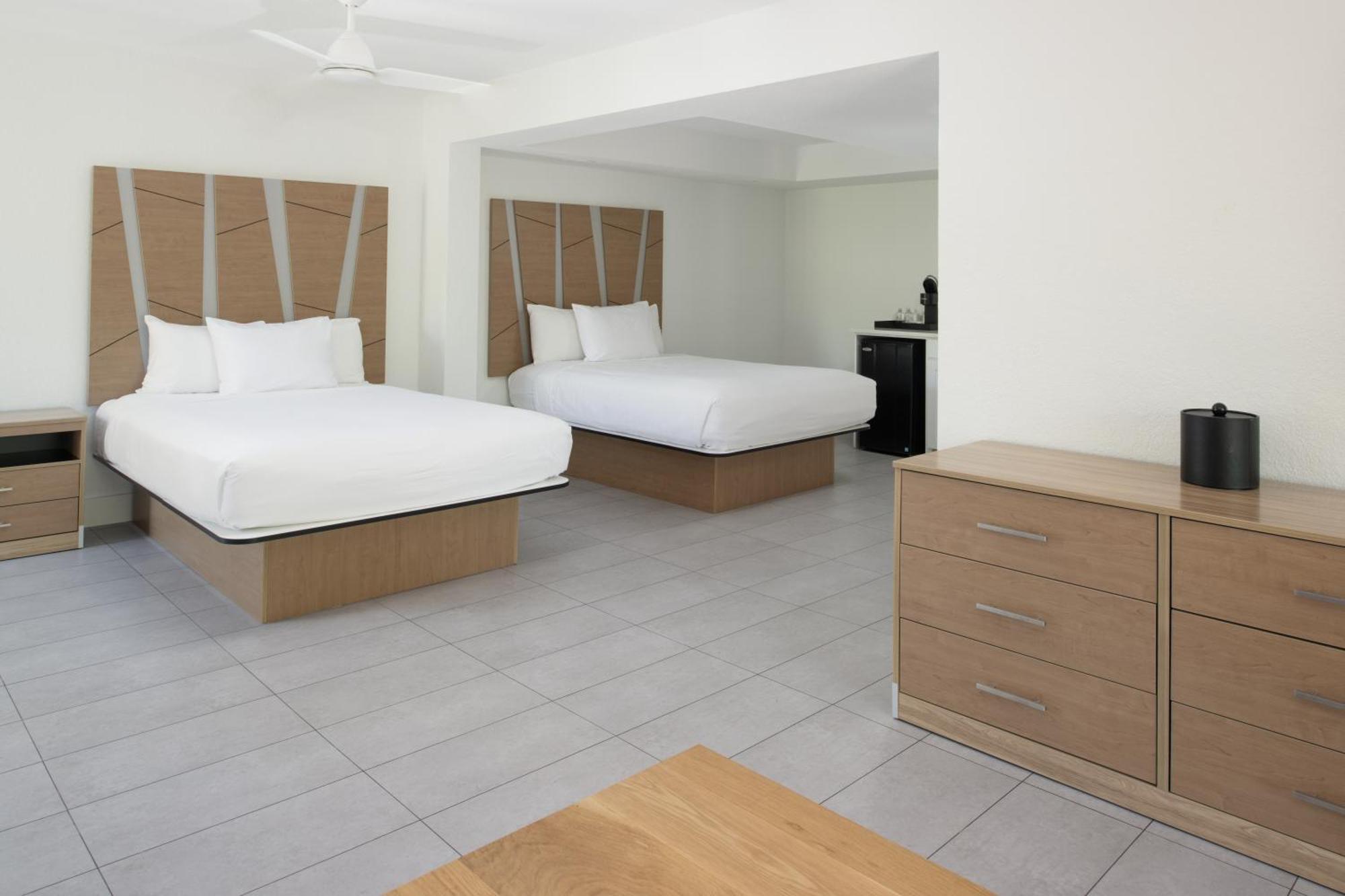 Casey Key Resorts - Mainland Osprey Exterior foto