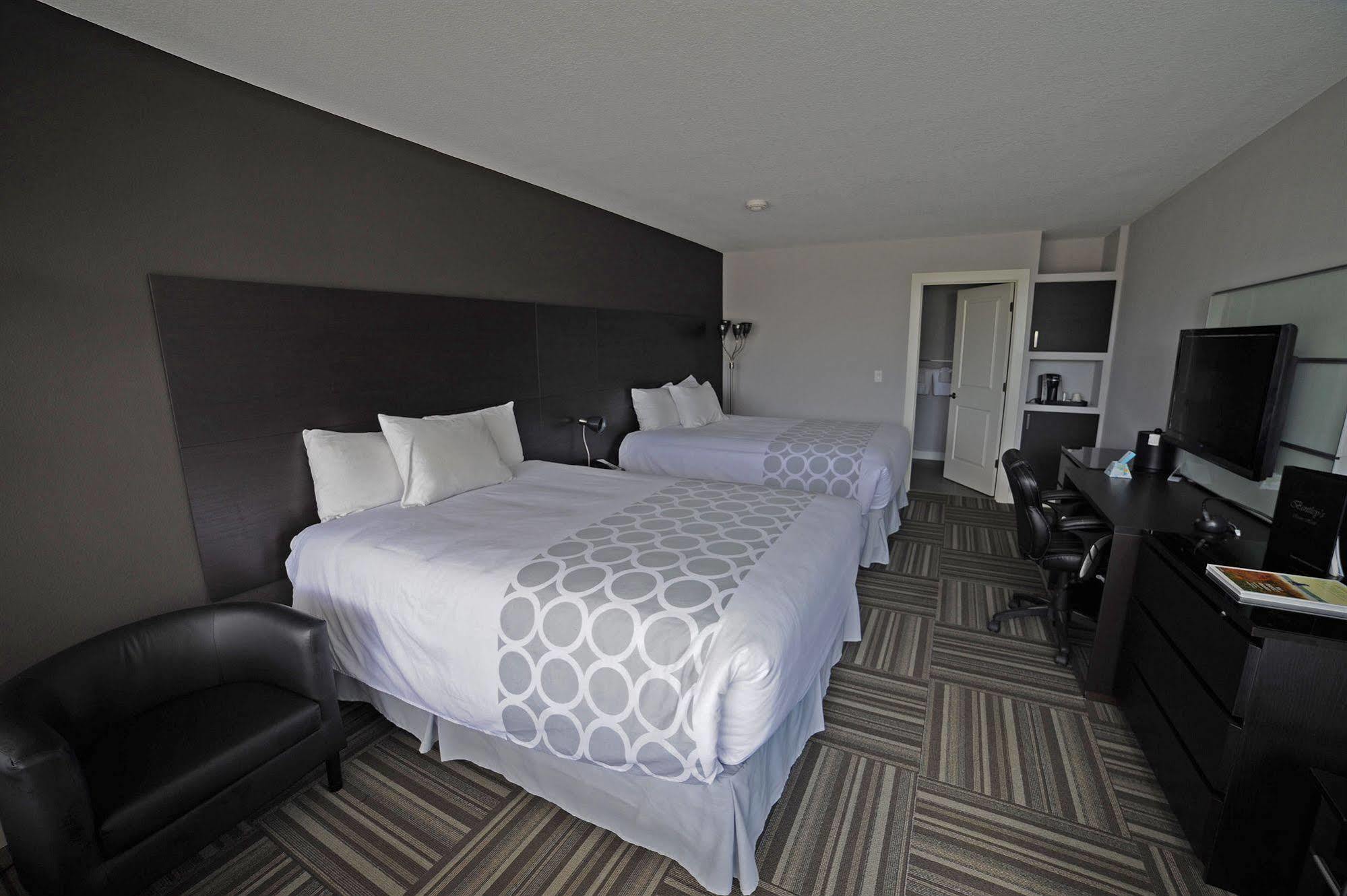 Casey Key Resorts - Mainland Osprey Exterior foto