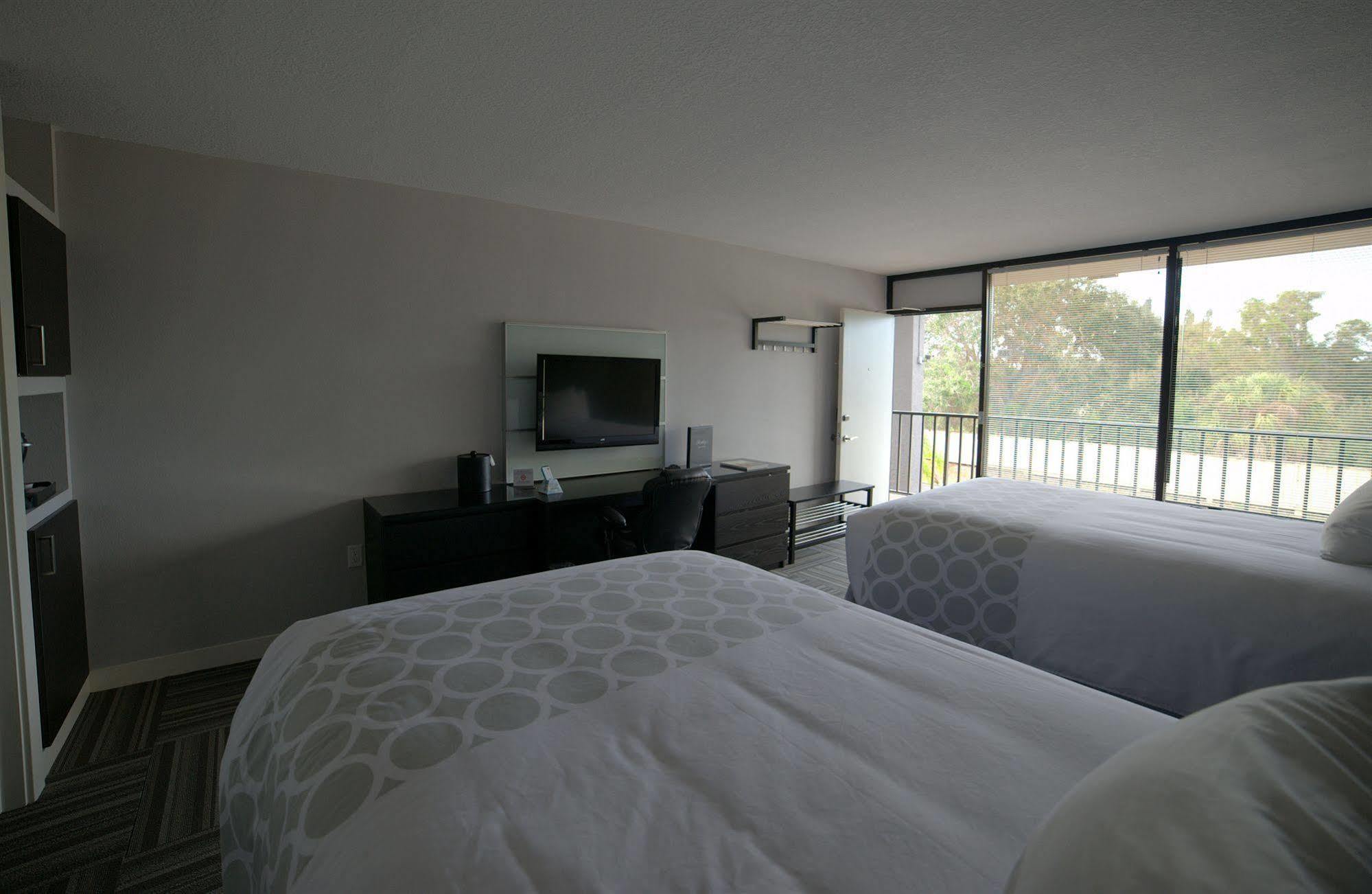 Casey Key Resorts - Mainland Osprey Exterior foto